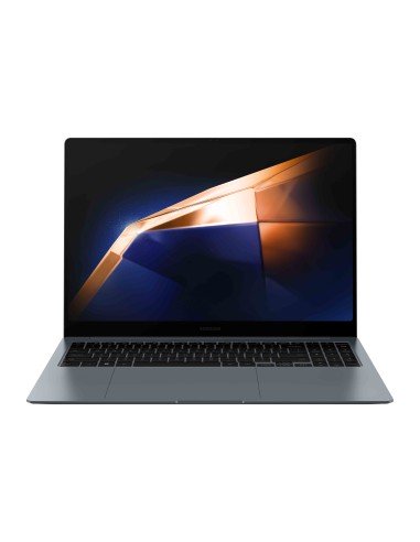 Galaxy Book4 Pro NP964XGK-KG2ES ordenador portatil Intel Core Ultra 7 155H Portátil 40,6 cm (16") Pantalla táctil WQXGA+ 16 GB 