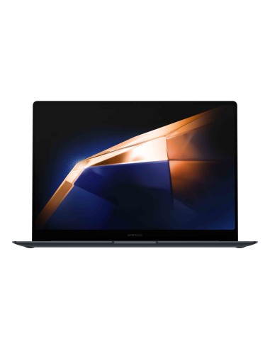Galaxy Book4 Pro NP964XGK-KG2ES ordenador portatil Intel Core Ultra 7 155H Portátil 40,6 cm (16") Pantalla táctil WQXGA+ 16 GB 