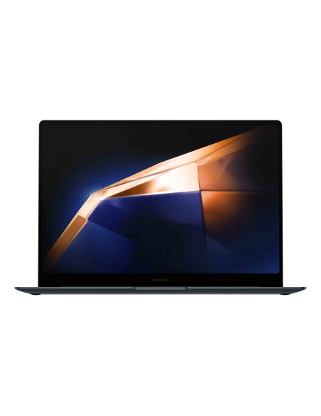 Galaxy Book4 Pro NP964XGK-KG2ES ordenador portatil Intel Core Ultra 7 155H Portátil 40,6 cm (16") Pantalla táctil WQXGA+ 16 GB 