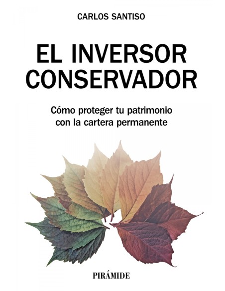 El inversor conservador