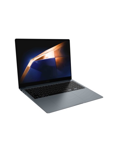 Galaxy Book4 Pro NP964XGK-KG2ES ordenador portatil Intel Core Ultra 7 155H Portátil 40,6 cm (16") Pantalla táctil WQXGA+ 16 GB 