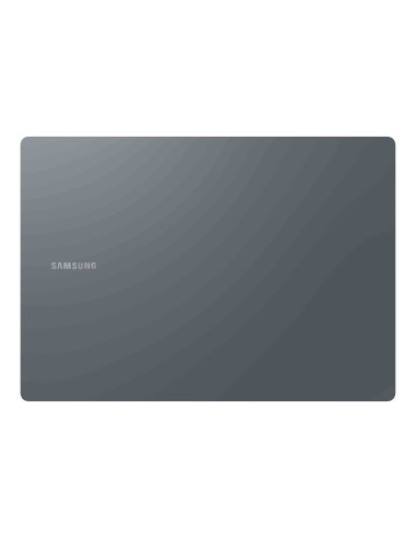 Galaxy Book4 Pro NP964XGK-KG2ES ordenador portatil Intel Core Ultra 7 155H Portátil 40,6 cm (16") Pantalla táctil WQXGA+ 16 GB 