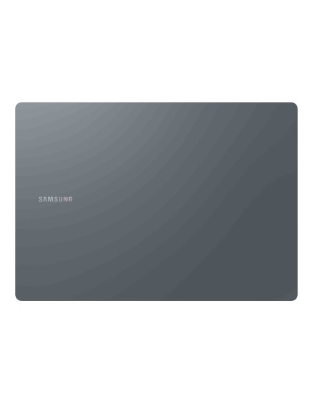 Galaxy Book4 Pro NP964XGK-KG2ES ordenador portatil Intel Core Ultra 7 155H Portátil 40,6 cm (16") Pantalla táctil WQXGA+ 16 GB 