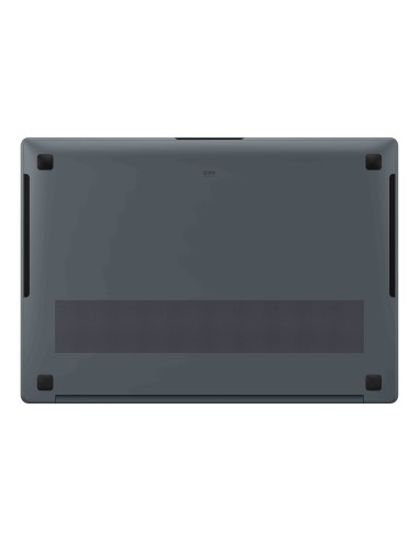 Galaxy Book4 Pro NP964XGK-KG2ES ordenador portatil Intel Core Ultra 7 155H Portátil 40,6 cm (16") Pantalla táctil WQXGA+ 16 GB 