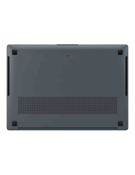 Galaxy Book4 Pro NP964XGK-KG2ES ordenador portatil Intel Core Ultra 7 155H Portátil 40,6 cm (16") Pantalla táctil WQXGA+ 16 GB 