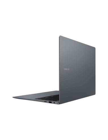 Galaxy Book4 Pro NP964XGK-KG2ES ordenador portatil Intel Core Ultra 7 155H Portátil 40,6 cm (16") Pantalla táctil WQXGA+ 16 GB 