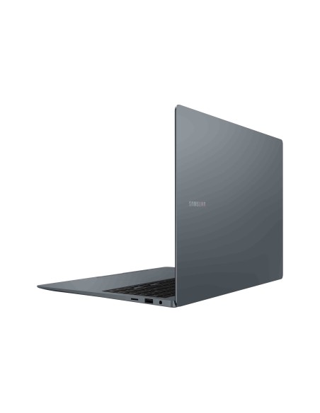 Galaxy Book4 Pro NP964XGK-KG2ES ordenador portatil Intel Core Ultra 7 155H Portátil 40,6 cm (16") Pantalla táctil WQXGA+ 16 GB 