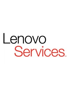 4L41S95822 licencia y actualización de software 3 año(s)