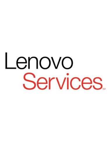 4L41S95822 licencia y actualización de software 3 año(s)