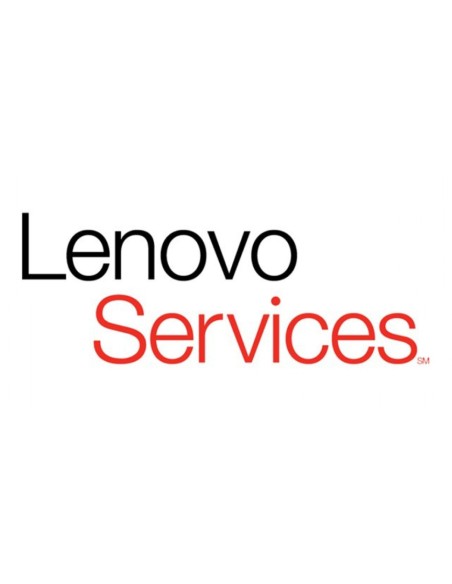4L41S95822 licencia y actualización de software 3 año(s)