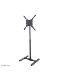 Soporte de suelo para TV 2