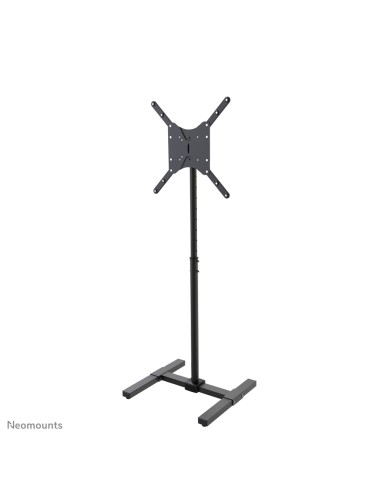 Soporte de suelo para TV