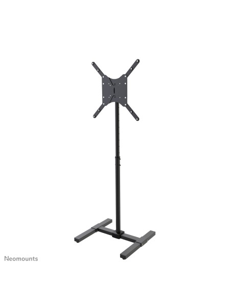 Soporte de suelo para TV