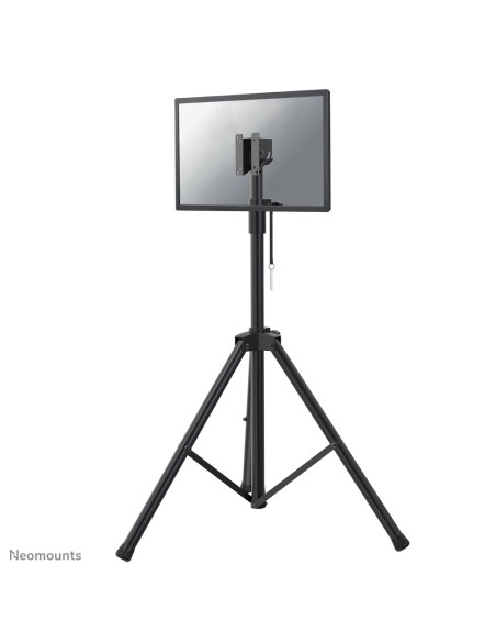 Soporte de Suelo para Ordenadores Portátiles, Proyectores & Pantalla Plana