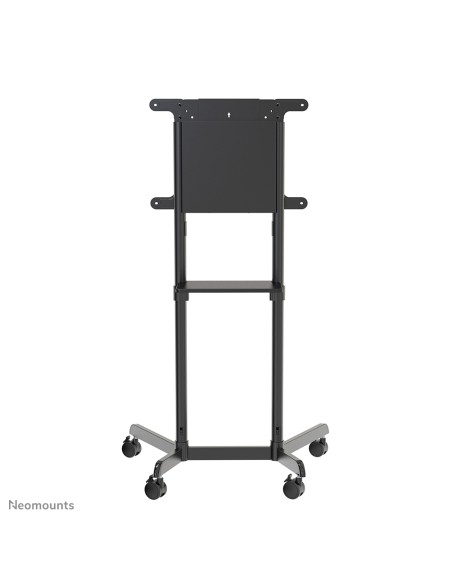 Soporte de suelo móvil para TV