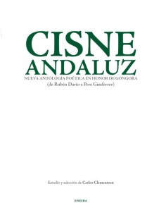 Cisne Andaluz