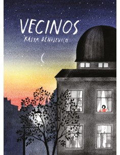 Vecinos