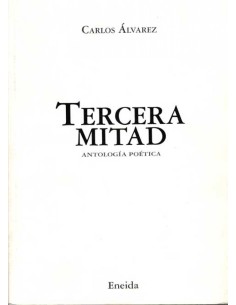 Tercera Mitad