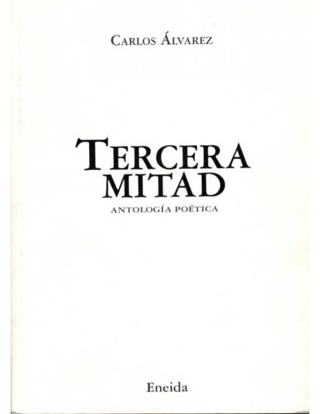 Tercera Mitad