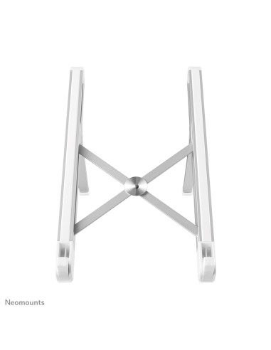 Soporte para portátil