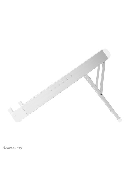 Soporte para portátil