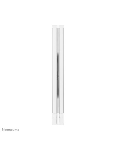 Soporte para portátil