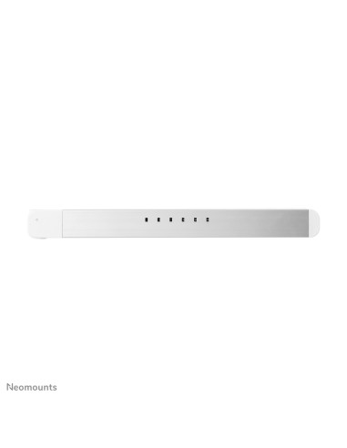 Soporte para portátil