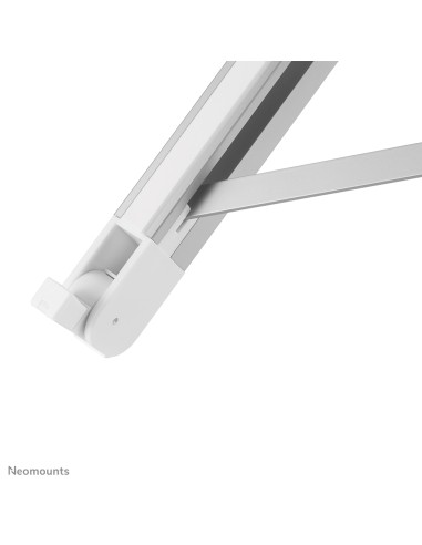 Soporte para portátil