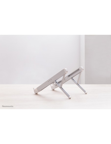 Soporte para portátil