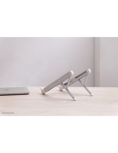 Soporte para portátil