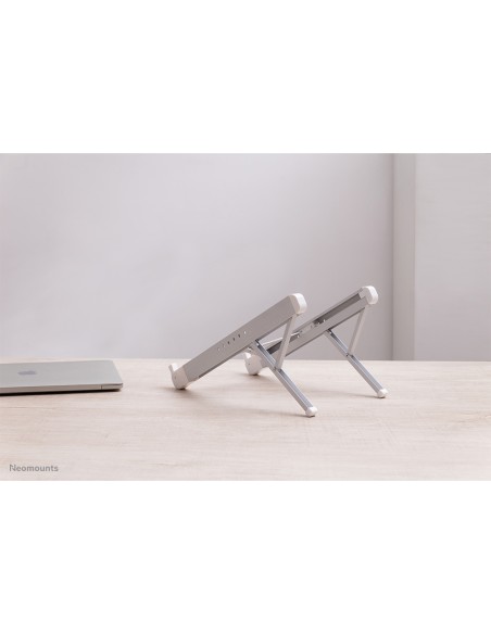 Soporte para portátil