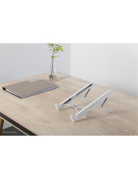 Soporte para portátil