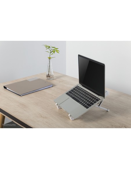 Soporte para portátil