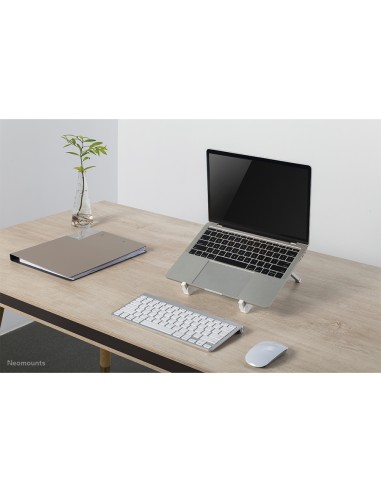 Soporte para portátil