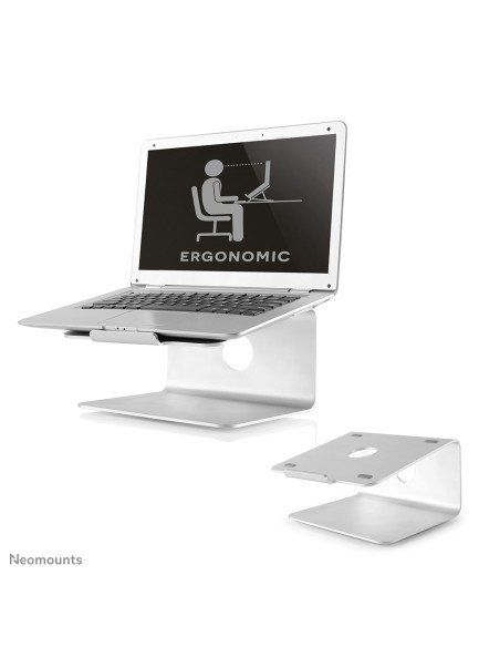 Soporte para portátil