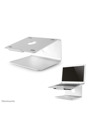 Soporte para portátil