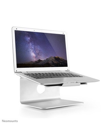 Soporte para portátil