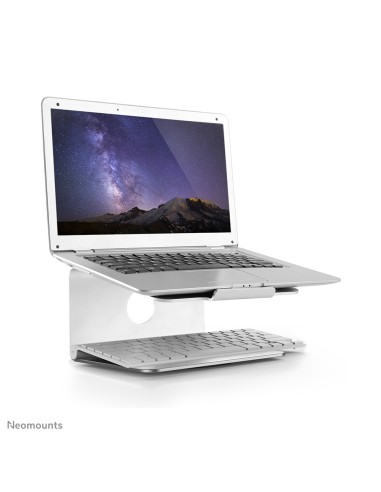 Soporte para portátil