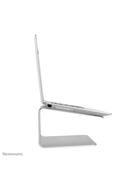 Soporte para portátil