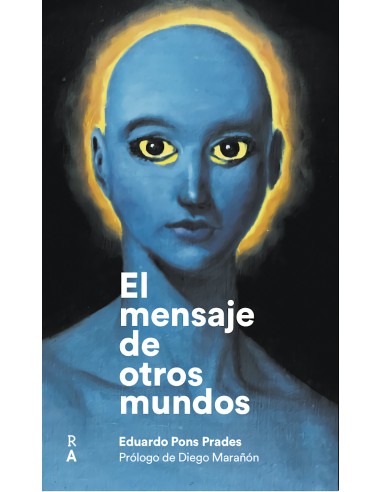 El mensaje de otros mundos