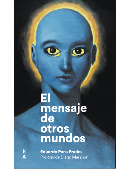 El mensaje de otros mundos