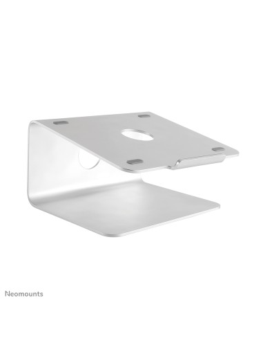 Soporte para portátil