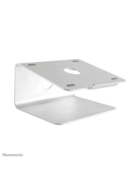 Soporte para portátil