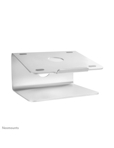 Soporte para portátil