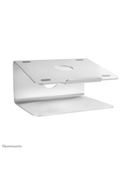 Soporte para portátil