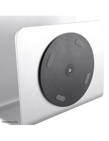 Soporte para portátil