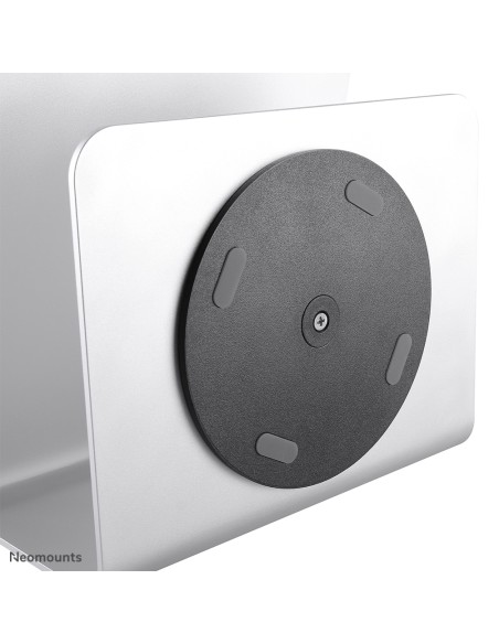 Soporte para portátil