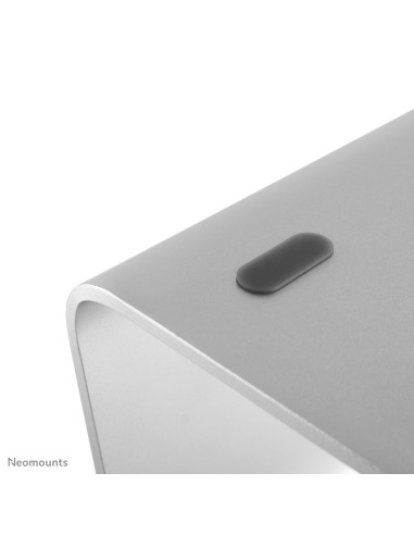 Soporte para portátil