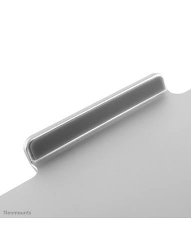 Soporte para portátil