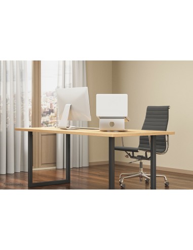 Soporte para portátil